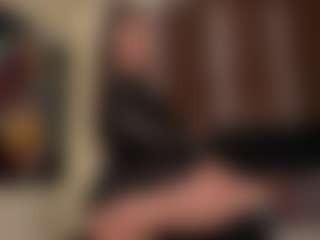 VictoriaaCruz's Live Sex Cam Show