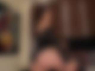 VictoriaaCruz's Live Sex Cam Show