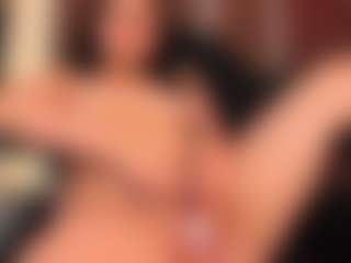 Live cam show with VictoriaaCruz - Anal on xxxlivecams.org