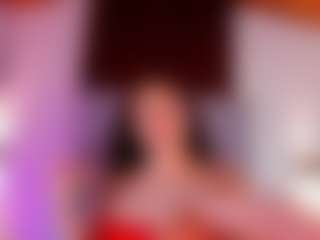 VictoriaaCruz's Live Sex Cam Show