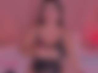 Violet-Lover's Live Sex Cam Show