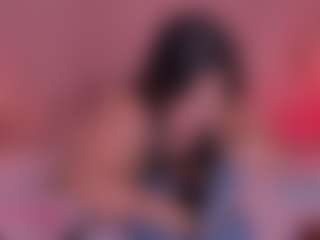 Violet-Lover's Live Sex Cam Show