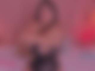 Violet-Lover's Live Sex Cam Show