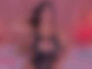 Violet-Lover's Live Sex Cam Show
