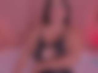 Violet-Lover's Live Sex Cam Show