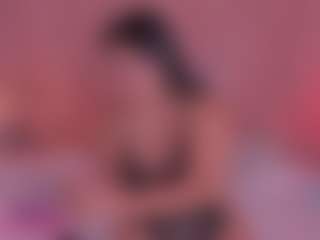 Violet-Lover's Live Sex Cam Show