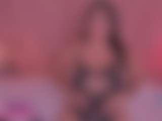 Violet-Lover's Live Sex Cam Show