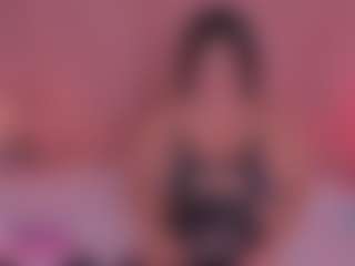 Violet-Lover's Live Sex Cam Show