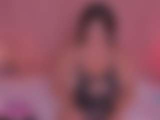 Violet-Lover's Live Sex Cam Show