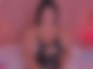 Violet-Lover's Live Sex Cam Show