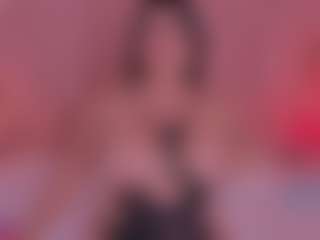 Live cam show with Violet-Lover - BBW on parknlotfishbdy