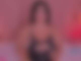 Violet-Lover's Live Sex Cam Show