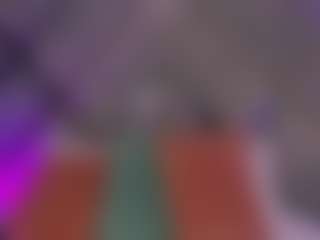 Violet-Lover's Live Sex Cam Show