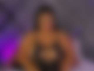 Violet-Lover's Live Sex Cam Show