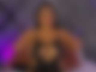 Violet-Lover's Live Sex Cam Show