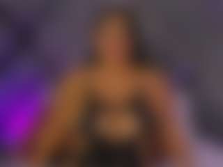 Violet-Lover's Live Sex Cam Show