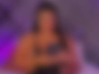 Violet-Lover's Live Sex Cam Show