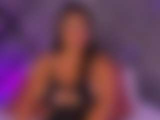 Violet-Lover's Live Sex Cam Show