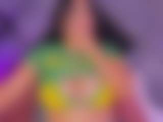 Violet-Lover's Live Sex Cam Show