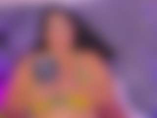 Violet-Lover's Live Sex Cam Show