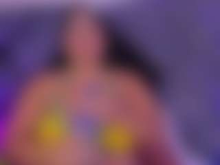 Violet-Lover's Live Sex Cam Show