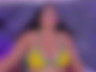 Violet-Lover's Live Sex Cam Show