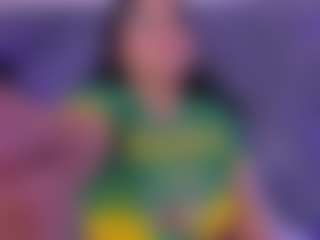 Violet-Lover's Live Sex Cam Show