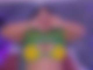 Violet-Lover's Live Sex Cam Show