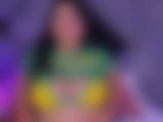 Violet-Lover's Live Sex Cam Show