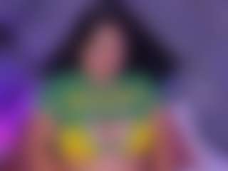 Violet-Lover's Live Sex Cam Show