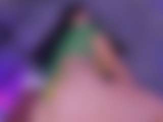 Violet-Lover's Live Sex Cam Show
