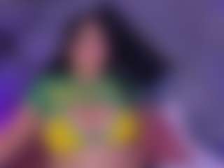 Violet-Lover's Live Sex Cam Show