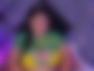 Violet-Lover's Live Sex Cam Show