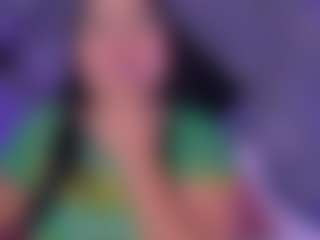 Violet-Lover's Live Sex Cam Show