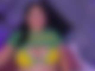 Live cam show with Violet-Lover - Big Tits on Uber Horny