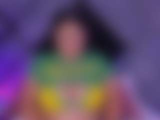 Live cam show with Violet-Lover - Big Tits Latina on liverealitysex.com | colombia