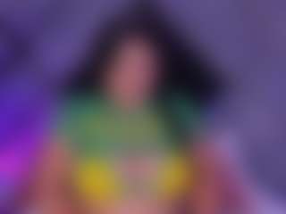 Violet-Lover's Live Sex Cam Show