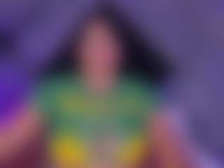 Live cam show with Violet-Lover - BBW on Mixed Magazine Live
