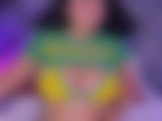 Live cam show with Violet-Lover - New Big Tits on crypto-cams