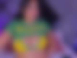 Live cam show with Violet-Lover - BBW on liverealitysex.com
