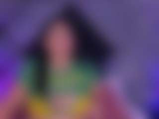 Violet-Lover's Live Sex Cam Show