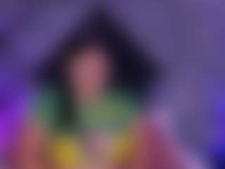 Violet-Lover's Live Sex Cam Show