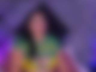Violet-Lover's Live Sex Cam Show