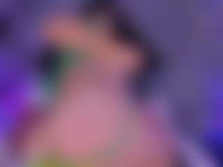 Violet-Lover's Live Sex Cam Show
