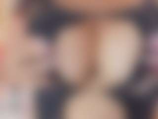 Violet-Lover's Live Sex Cam Show