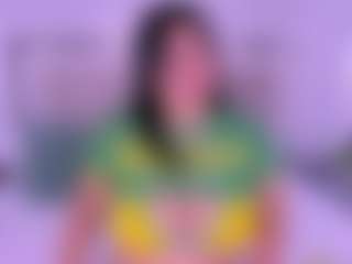 Violet-Lover's Live Sex Cam Show