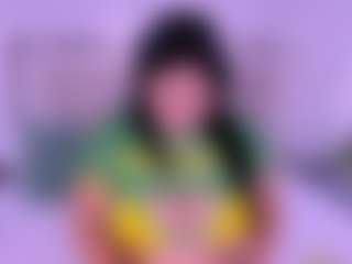 Violet-Lover's Live Sex Cam Show