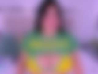 Violet-Lover's Live Sex Cam Show