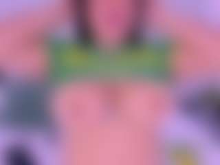 Violet-Lover's Live Sex Cam Show