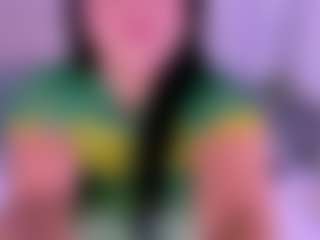 Violet-Lover's Live Sex Cam Show